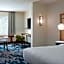Fairfield by Marriott Inn & Suites Beckley