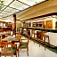 Sercotel Palacio de los Gamboa