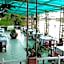 Sala Done Khone Hotel