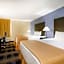 Days Inn by Wyndham Wilkes Barre