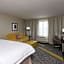 Hampton Inn By Hilton & Suites West Lafayette, In