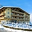 Hotel Gasthof Jäger Zillertal