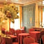 Hotel Foch