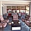 Balta Hotel