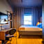Quality Hotel Grand Steinkjer