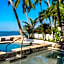 Sub Penthouse frente a playa, Zona Dorada Bucerias