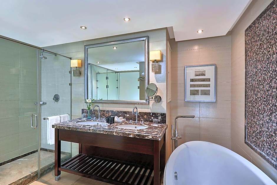 Steigenberger Pyramids Cairo