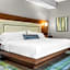 Best Western Plus Mont-Laurier