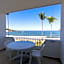 Costa Alegre Hotel & Suites