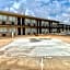 Rodeway Inn Midland South