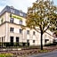 B&B HOTEL Saint-Maur Creteil