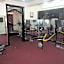 Urban Rose Hotel & Apartments