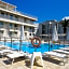 Hotel Joseph
