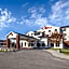 Hilton Garden Inn Fargo