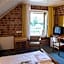 Hotel de Lindeboom