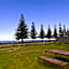 Esperance Travellers Inn