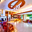 Asia Airport Hotel