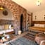 Boutique Guesthouse Dar Zohra, Atlas Mountain Views, Ourika Valley