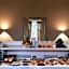 Hotel Palazzo Vannoni