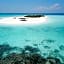 Asia Inn Maldives