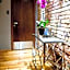 ApartHotel I SORAU