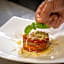 Locanda all'Allegria