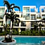 Anah Suites Tulum