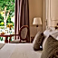 Grand Hotel Miramare