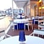 Hotel Limani