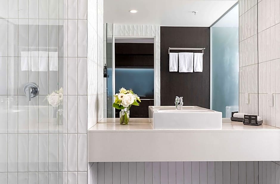 Rydges Wellington