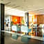 VIP Executive Santa Iria Hotel