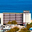 Marjac Suites Virginia Beach Oceanfront