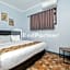 Swun Stay Inn @ Sawahan Mitra RedDoorz