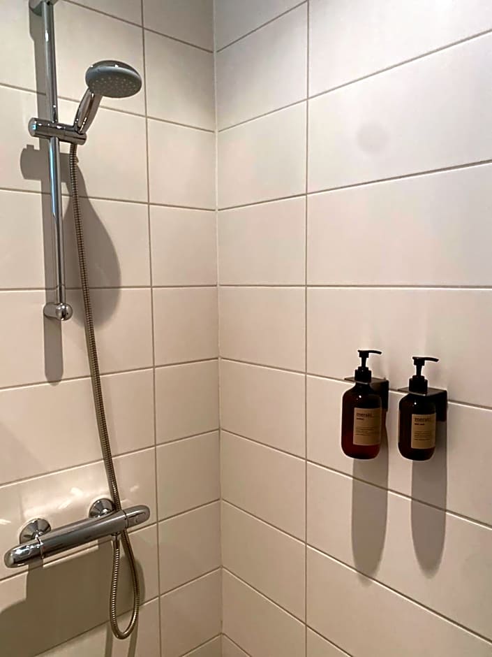 Buitenplaats de Luwte