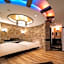Royal Hotel Uohachi Bettei