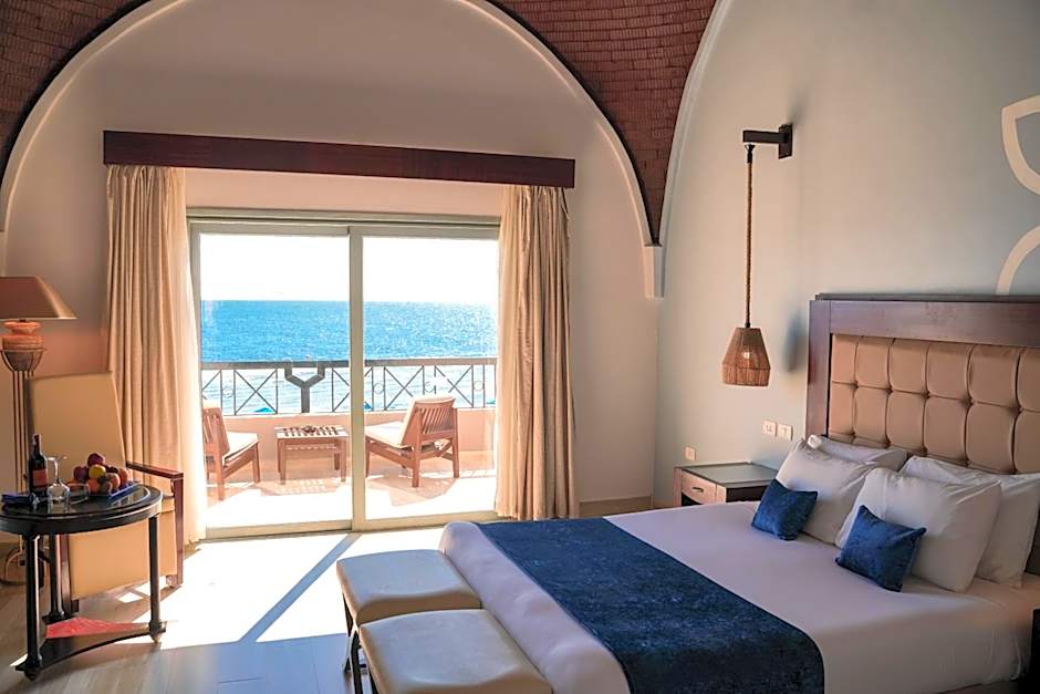 Sentido Akassia Beach