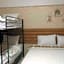 Nornnan Hotel