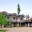 Waldhotel zum Bergsee Damme