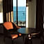 Divan Mersin