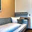 Sautter Hotel Stuttgart City