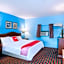 OYO Hotel Salem-Roanoke I-81
