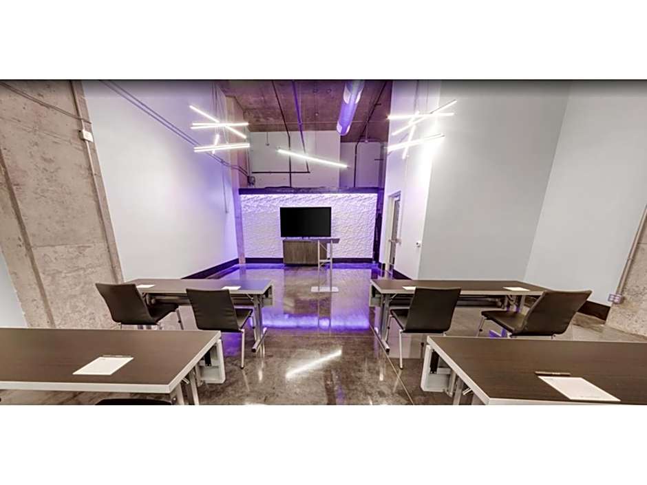 Staybridge Suites Houston Galleria Area By IHG