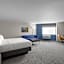 Holiday Inn Express Hotel & Suites Montrose - Townsend By IHG