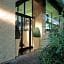 Flemings Hotel Frankfurt Messe