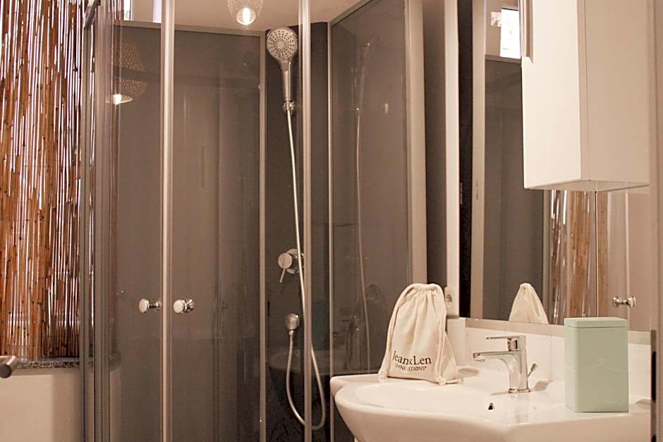 American Ease Apartments - Hahnbach, Vilseck, Weiden