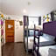 BABOSAM Hotel