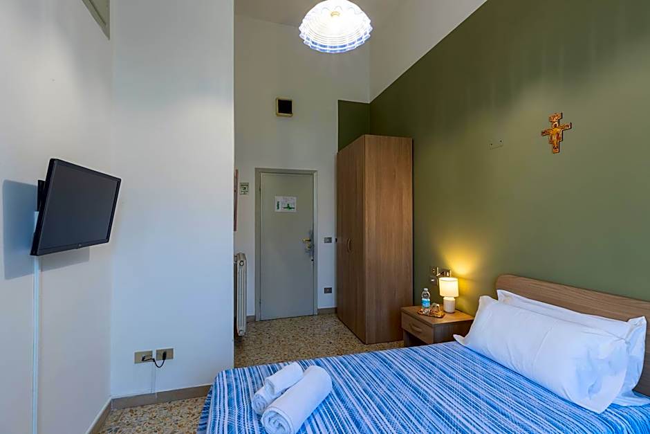 Antica Dimora Sant'Anna