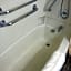 Econo Lodge Wooster