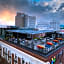 Hyatt Place Knoxville/Downtown