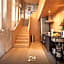 DIB Collection - Modern Stays in Roma Norte